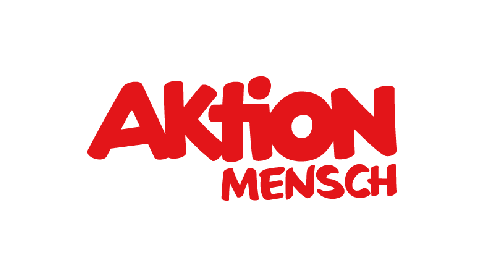 Aktion Mensch Aktion Mensch Logo